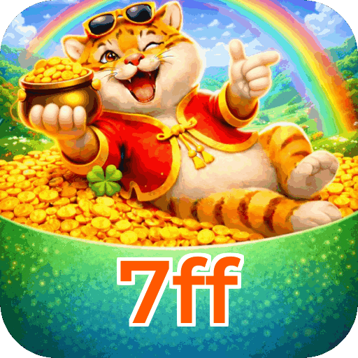 Sweet Bonanza - Slot popular com multiplicadores