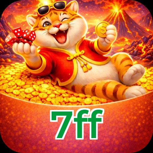 Slots Premium da PG Soft na 7ff