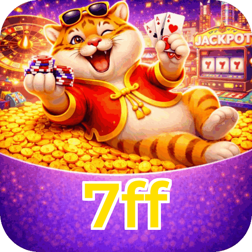 Apostas esportivas ao vivo na 7ff