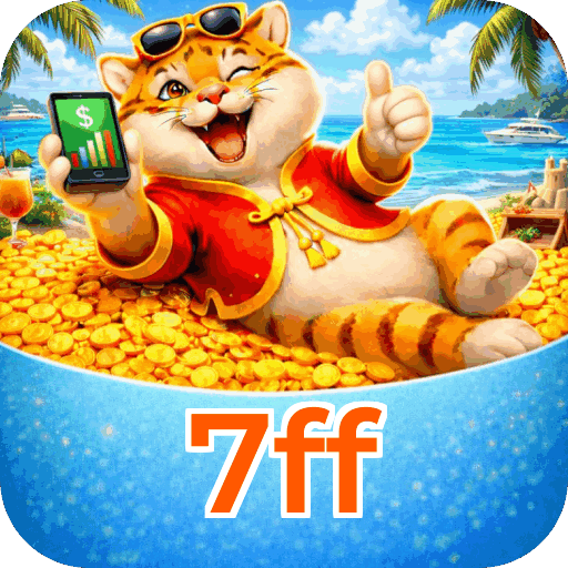 Fortune Tiger - RTP 96.81%