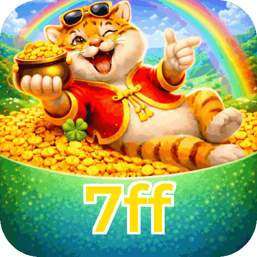 Permitir fontes desconhecidas no Android