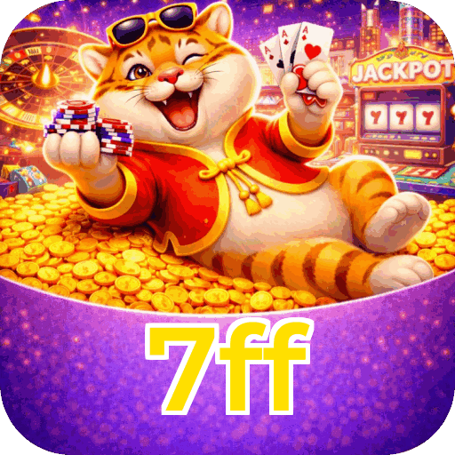 Fortune Tiger - Jogo mais popular do Brasil